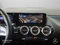 Mercedes-Benz EQA 250 PROG+ADVANCED+KAMERA+MEMORY+SPUR Weiß - thumbnail 16