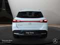 Mercedes-Benz EQA 250 PROG+ADVANCED+KAMERA+MEMORY+SPUR Weiß - thumbnail 9