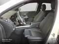 Mercedes-Benz EQA 250 PROG+ADVANCED+KAMERA+MEMORY+SPUR Weiß - thumbnail 11