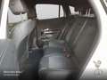 Mercedes-Benz EQA 250 PROG+ADVANCED+KAMERA+MEMORY+SPUR Weiß - thumbnail 12
