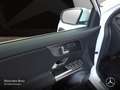 Mercedes-Benz EQA 250 PROG+ADVANCED+KAMERA+MEMORY+SPUR Weiß - thumbnail 20