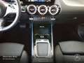 Mercedes-Benz EQA 250 PROG+ADVANCED+KAMERA+MEMORY+SPUR Weiß - thumbnail 15