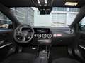 Mercedes-Benz B 180 AMG Night MBUX Navi 360° AHK EasyPack Schwarz - thumbnail 12