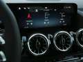 Mercedes-Benz B 180 AMG Night MBUX Navi 360° AHK EasyPack Schwarz - thumbnail 16