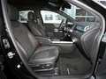 Mercedes-Benz B 180 AMG Night MBUX Navi 360° AHK EasyPack Schwarz - thumbnail 9