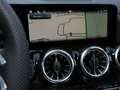 Mercedes-Benz B 180 AMG Night MBUX Navi 360° AHK EasyPack Schwarz - thumbnail 13
