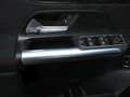 Mercedes-Benz B 180 AMG Night MBUX Navi 360° AHK EasyPack Schwarz - thumbnail 17