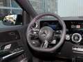 Mercedes-Benz B 180 AMG Night MBUX Navi 360° AHK EasyPack Schwarz - thumbnail 8