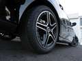 Mercedes-Benz B 180 AMG Night MBUX Navi 360° AHK EasyPack Schwarz - thumbnail 5