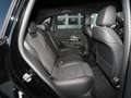 Mercedes-Benz B 180 AMG Night MBUX Navi 360° AHK EasyPack Schwarz - thumbnail 11