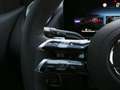 Mercedes-Benz B 180 AMG Night MBUX Navi 360° AHK EasyPack Schwarz - thumbnail 21