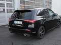 Mercedes-Benz B 180 AMG Night MBUX Navi 360° AHK EasyPack Schwarz - thumbnail 3