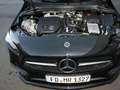 Mercedes-Benz B 180 AMG Night MBUX Navi 360° AHK EasyPack Schwarz - thumbnail 20
