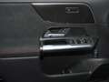 Mercedes-Benz B 180 AMG Night MBUX Navi 360° AHK EasyPack Schwarz - thumbnail 10