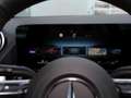 Mercedes-Benz B 180 AMG Night MBUX Navi 360° AHK EasyPack Schwarz - thumbnail 19