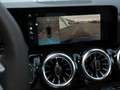 Mercedes-Benz B 180 AMG Night MBUX Navi 360° AHK EasyPack Schwarz - thumbnail 14