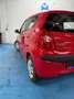 Nissan Pixo Pixo 1.0i Acenta+AC+ESP+6AB Rouge - thumbnail 7