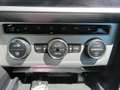 Volkswagen Passat Variant 2.0 TDI Comfortline BMT NAVI RFK KLIMA Nero - thumbnail 11