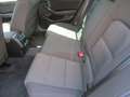 Volkswagen Passat Variant 2.0 TDI Comfortline BMT NAVI RFK KLIMA Nero - thumbnail 5