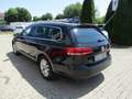 Volkswagen Passat Variant 2.0 TDI Comfortline BMT NAVI RFK KLIMA Nero - thumbnail 3