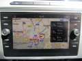 Volkswagen Passat Variant 2.0 TDI Comfortline BMT NAVI RFK KLIMA Nero - thumbnail 10