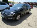 Volkswagen Passat Variant 2.0 TDI Comfortline BMT NAVI RFK KLIMA Nero - thumbnail 2