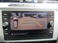 Volkswagen Passat Variant 2.0 TDI Comfortline BMT NAVI RFK KLIMA Nero - thumbnail 12