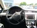 Volkswagen Passat Variant 2.0 TDI Comfortline BMT NAVI RFK KLIMA Nero - thumbnail 7