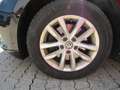Volkswagen Passat Variant 2.0 TDI Comfortline BMT NAVI RFK KLIMA Nero - thumbnail 13