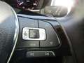 Volkswagen Passat Variant 2.0 TDI Comfortline BMT NAVI RFK KLIMA Nero - thumbnail 8