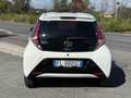 Toyota Aygo 5p 1.0 x-clusiv m-mt Automatica Uff. 1° Pro Blanco - thumbnail 14