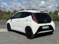 Toyota Aygo 5p 1.0 x-clusiv m-mt Automatica Uff. 1° Pro Blanco - thumbnail 15