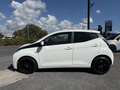 Toyota Aygo 5p 1.0 x-clusiv m-mt Automatica Uff. 1° Pro Blanco - thumbnail 11