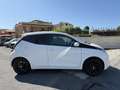 Toyota Aygo 5p 1.0 x-clusiv m-mt Automatica Uff. 1° Pro Blanco - thumbnail 12