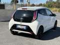 Toyota Aygo 5p 1.0 x-clusiv m-mt Automatica Uff. 1° Pro Blanco - thumbnail 13