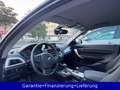 BMW 118 i 2.Hand TÜV Kamera Navi Keiles Lenkradheizu Grau - thumbnail 8