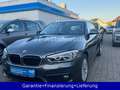BMW 118 i 2.Hand TÜV Kamera Navi Keiles Lenkradheizu Grau - thumbnail 6