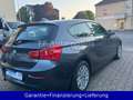 BMW 118 i 2.Hand TÜV Kamera Navi Keiles Lenkradheizu Grau - thumbnail 7