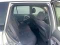 Toyota RAV 4 RAV4 Sol 4X4 Top Zustand Silber - thumbnail 12