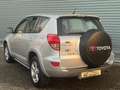Toyota RAV 4 RAV4 Sol 4X4 Top Zustand Silber - thumbnail 2