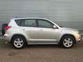 Toyota RAV 4 RAV4 Sol 4X4 Top Zustand Silber - thumbnail 6