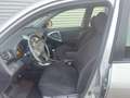 Toyota RAV 4 RAV4 Sol 4X4 Top Zustand Silber - thumbnail 9