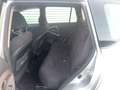 Toyota RAV 4 RAV4 Sol 4X4 Top Zustand Silber - thumbnail 10