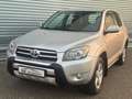 Toyota RAV 4 RAV4 Sol 4X4 Top Zustand Silber - thumbnail 1