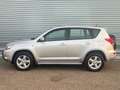 Toyota RAV 4 RAV4 Sol 4X4 Top Zustand Silber - thumbnail 5