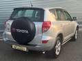 Toyota RAV 4 RAV4 Sol 4X4 Top Zustand Silber - thumbnail 4