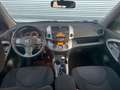 Toyota RAV 4 RAV4 Sol 4X4 Top Zustand Silber - thumbnail 8