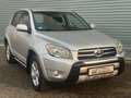Toyota RAV 4 RAV4 Sol 4X4 Top Zustand Silber - thumbnail 3