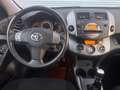 Toyota RAV 4 RAV4 Sol 4X4 Top Zustand Silber - thumbnail 7
