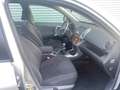 Toyota RAV 4 RAV4 Sol 4X4 Top Zustand Silber - thumbnail 11